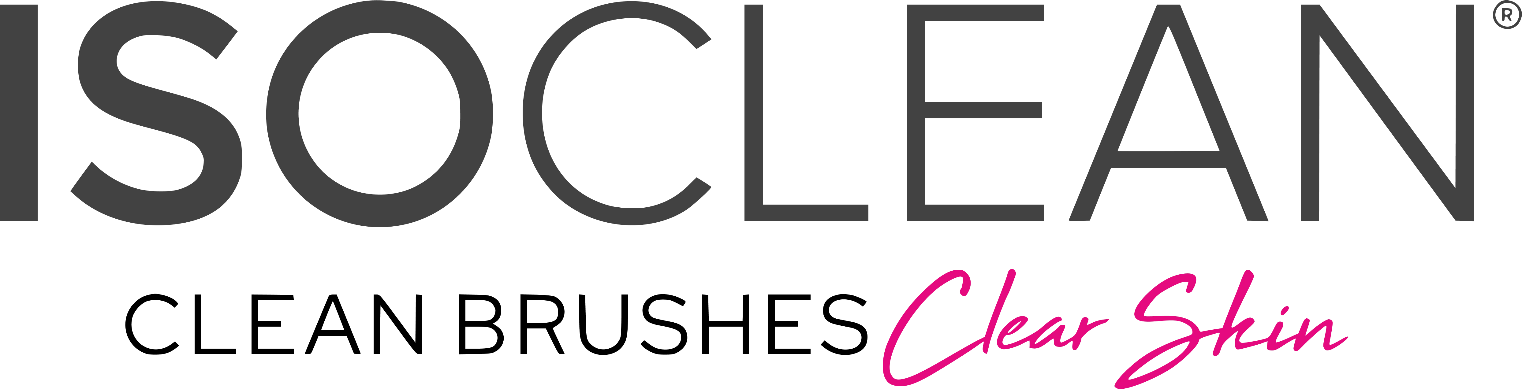Makeup Brush Cleaners