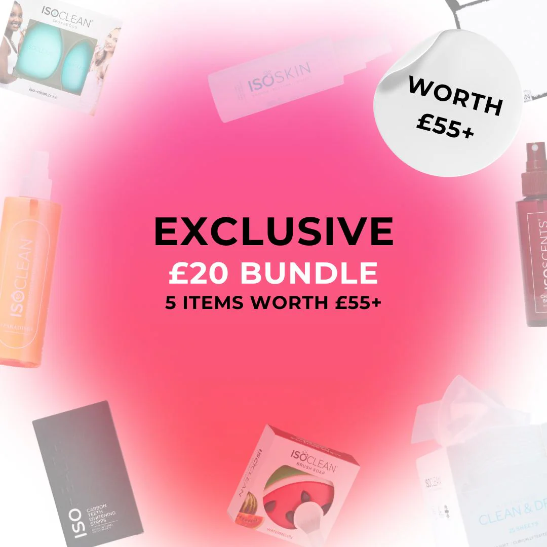 ISO Mystery Bundles - 5 sizes to choose from £10/£20/£30/£60/£95 - Image 3