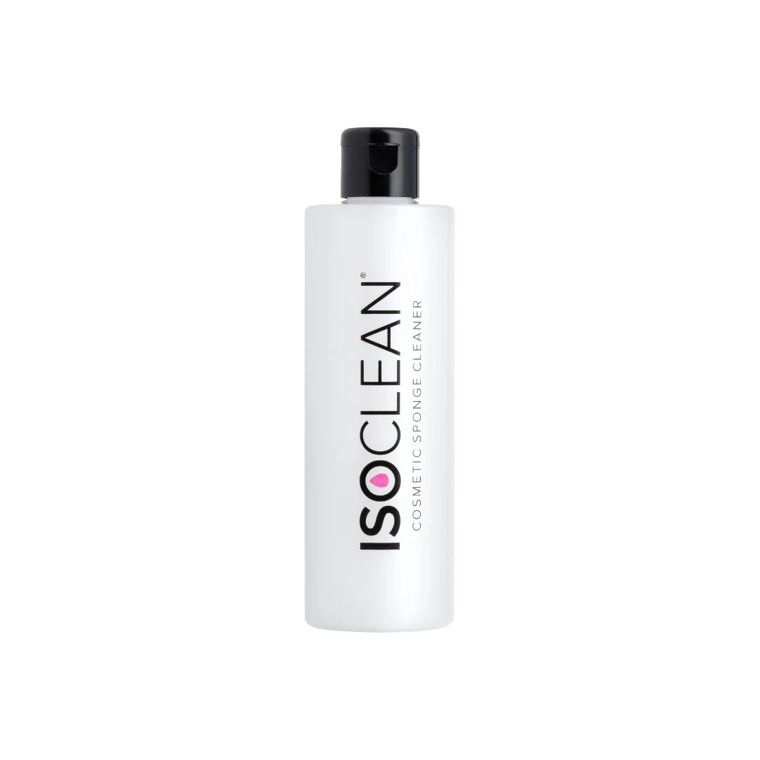 Cosmetic Sponge Cleaner - Image 7