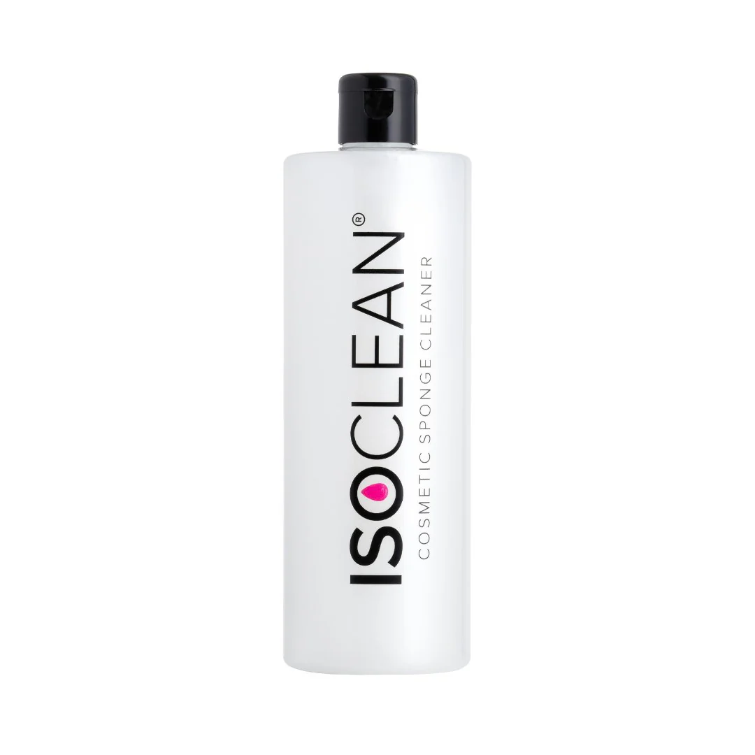 Cosmetic Sponge Cleaner - Image 8