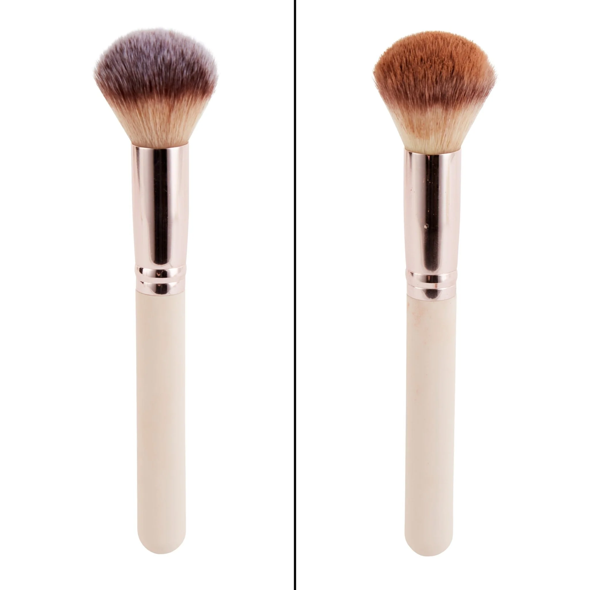 Easy Pour Brush Cleaner - Image 5
