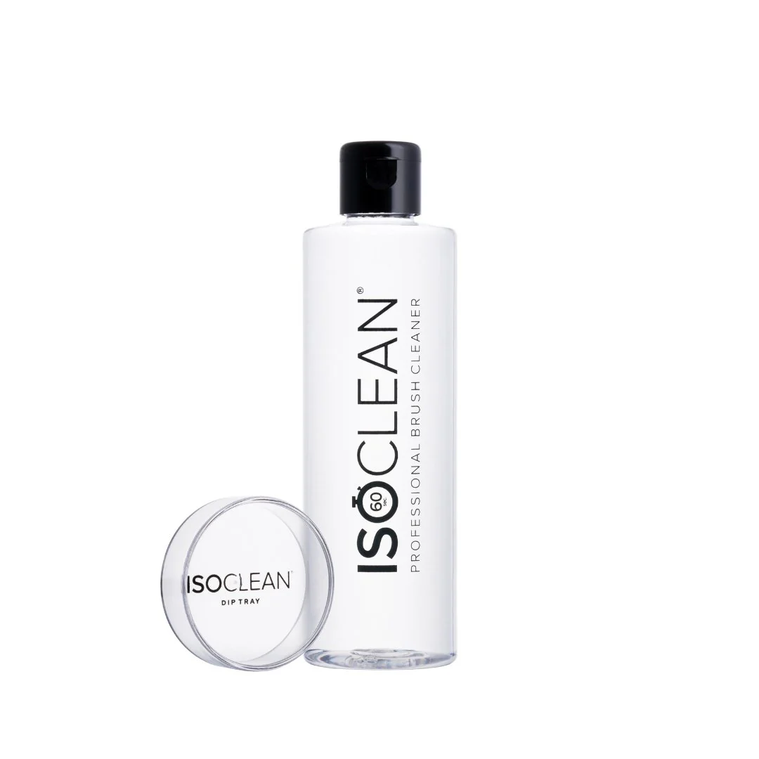 Easy Pour Brush Cleaner - Image 6