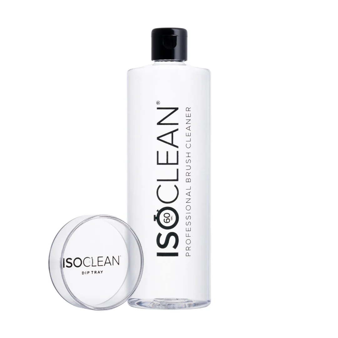 Easy Pour Brush Cleaner - Image 7