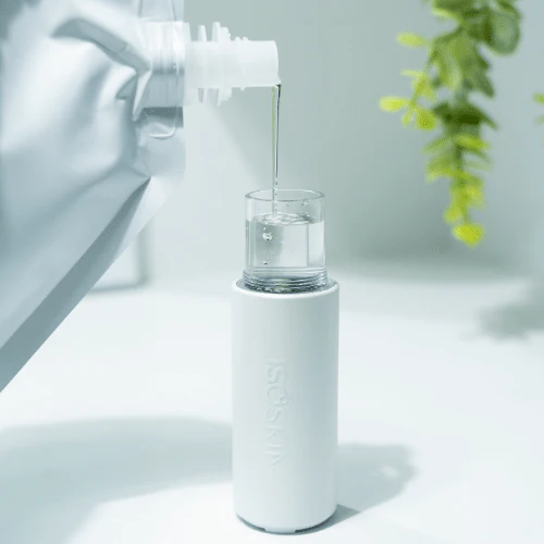 ISOSKIN Hypochlorous Generator - Image 5