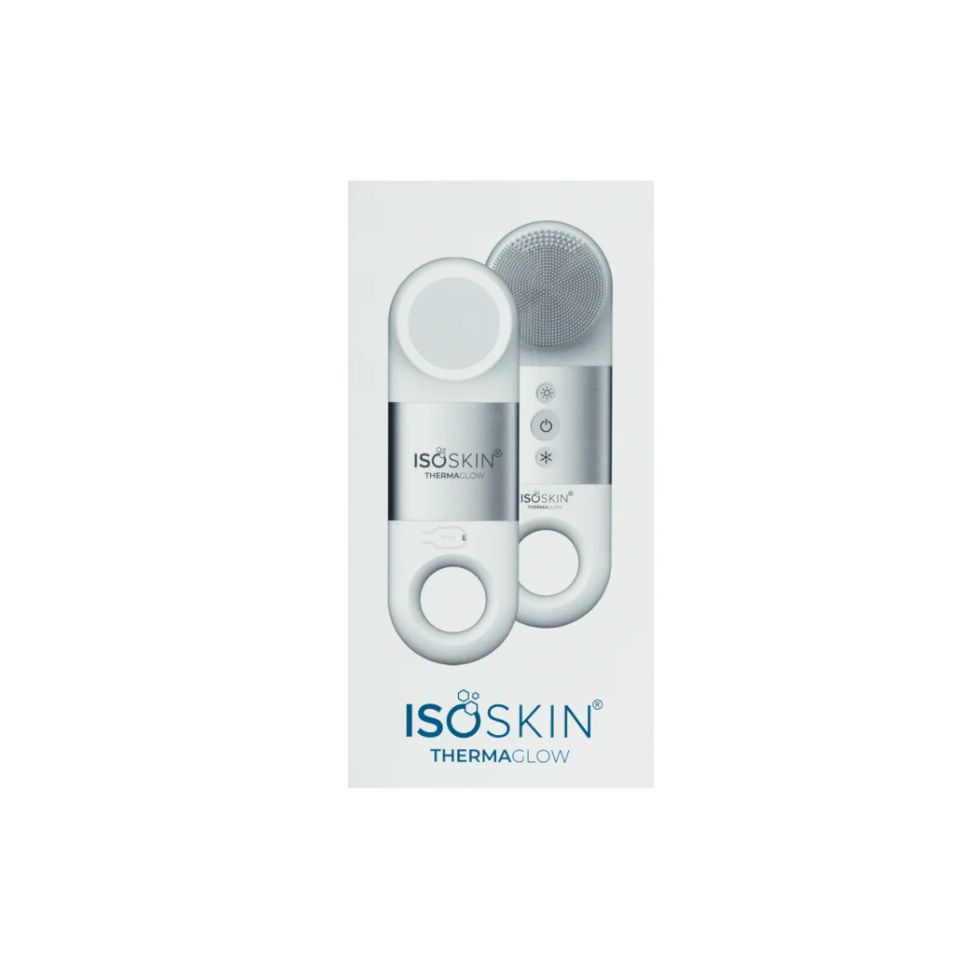 ISOSKIN'S Glow Getter Bundle - Image 3
